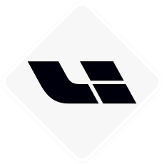 合作客户