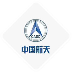 合作客户