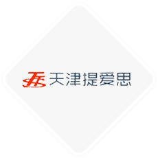 合作客户