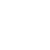 汽车操作仓系统