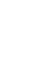 汽车全塑尾门系统