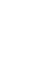汽车外饰系统